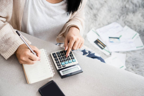 Best Small Business Administration (SBA) Loans  in Charlotte, MI