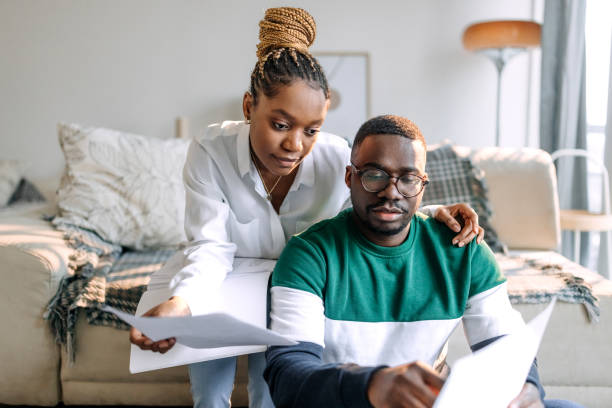 Best Loan Documentation Assistance  in Charlotte, MI